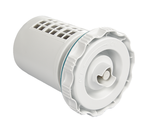 Фильтр-картридж для увлажнителя Ballu FC-1100/1500 FC-1100/1500