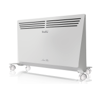Конвектор электрический Ballu Heat Max 1500 Вт BEC/HMM-1500 НС-1075720
