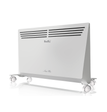 Конвектор электрический Ballu Heat Max 1000 Вт BEC/HMM-1000 НС-1075731