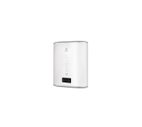 Водонагреватель накопительный Electrolux EWH 50 Major LZR 3 1283441