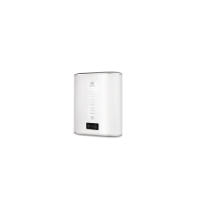 Водонагреватель накопительный Electrolux EWH 80 Major LZR 3 1283444