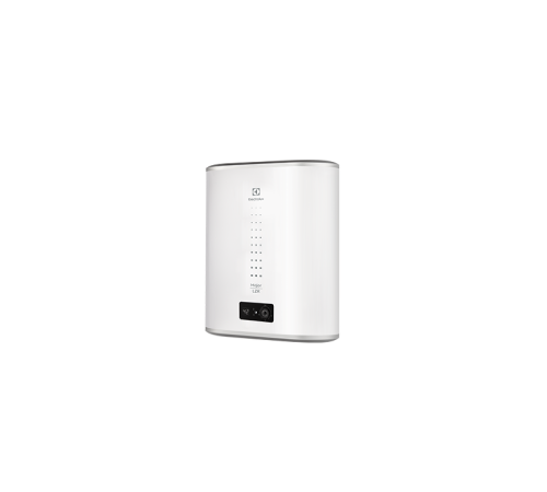 Водонагреватель накопительный Electrolux EWH 50 Major LZR 3 1283441