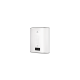 Водонагреватель накопительный Electrolux EWH 50 Major LZR 3 1283441