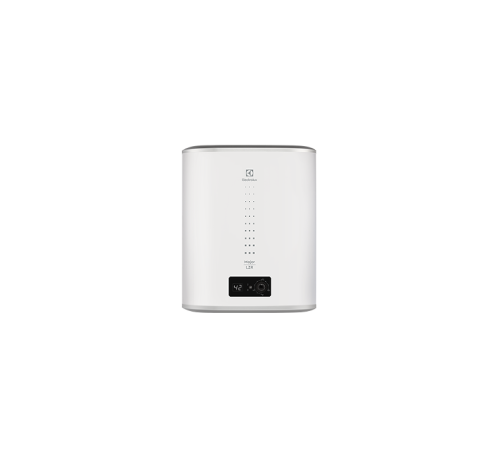Водонагреватель накопительный Electrolux EWH 50 Major LZR 3 1283441