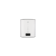 Водонагреватель накопительный Electrolux EWH 50 Major LZR 3 1283441