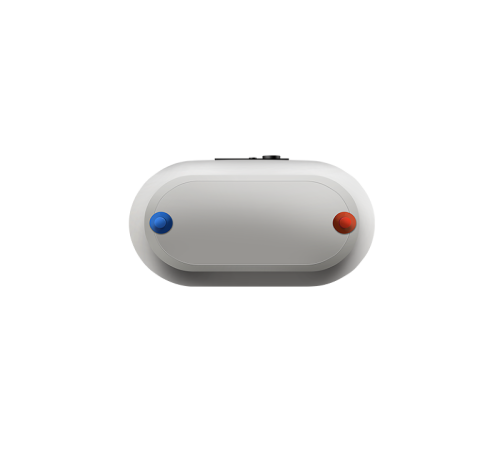 Водонагреватель накопительный Electrolux EWH 50 Major LZR 3 1283441