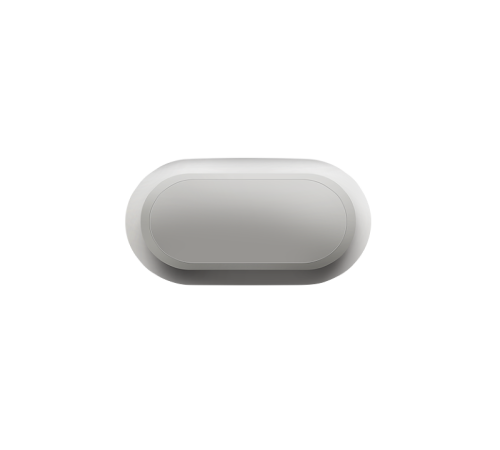 Водонагреватель накопительный Electrolux EWH 50 Major LZR 3 1283441