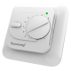 Терморегулятор для теплого пола Thermo Thermoreg TI-200 TI-200