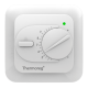 Терморегулятор для теплого пола Thermo Thermoreg TI-200 TI-200