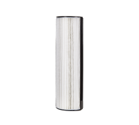Комплект фильтров Ballu FPH-110 Pre-carbon + HEPA для очистителя AP-110 FPH-110