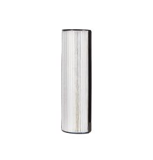 Комплект фильтров Ballu FPH-110 Pre-carbon + HEPA для очистителя AP-110 FPH-110