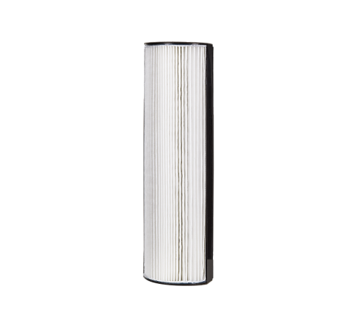 Комплект фильтров Ballu FPH-110 Pre-carbon + HEPA для очистителя AP-110 FPH-110