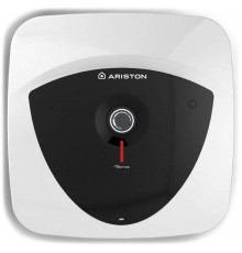 Водонагреватель электрический накопительный Ariston ABS ANDRIS LUX 30 30 л 3100608