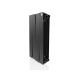 Радиатор биметаллический Royal Thermo PianoForte 500 Noir Sable 4 секции НС-1176331