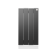 Радиатор биметаллический Royal Thermo PianoForte 500 Noir Sable 4 секции НС-1176331