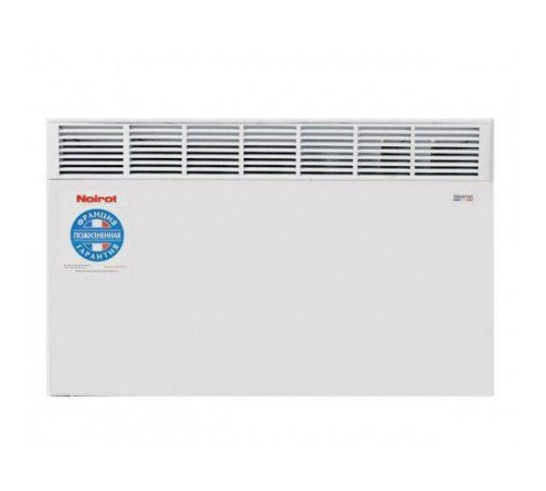 Конвектор электрический Noirot CNX-4 Plus 500 500 Вт CNX-4 Plus 500