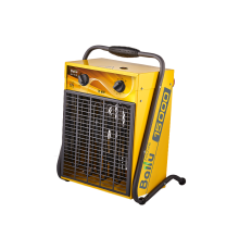 Тепловая пушка электрическая Ballu Master BHP-M-15 15 кВт НС-1035063