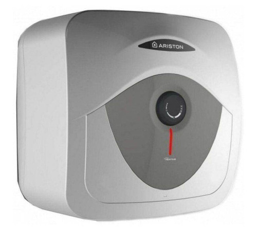 Водонагреватель накопительный Ariston ANDRIS R 10 3100328