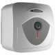 Водонагреватель накопительный Ariston ANDRIS R 10 3100328