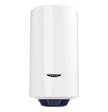 Водонагреватель накопительный Ariston BLU1 ECO ABS PW 30 V SLIM 30 л 3700554