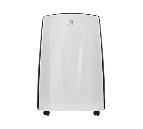 Мобильный кондиционер Electrolux Cool Power EACM-16 HP/N3