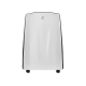 Мобильный кондиционер Electrolux Cool Power EACM-16 HP/N3