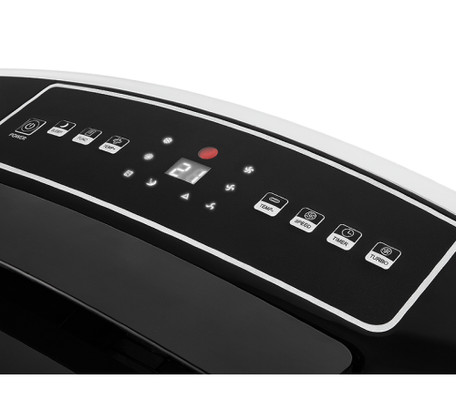 Мобильный кондиционер Electrolux Cool Power EACM-16 HP/N3