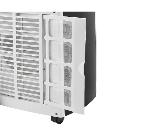 Мобильный кондиционер Electrolux Cool Power EACM-16 HP/N3