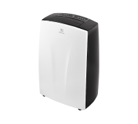 Мобильный кондиционер Electrolux Cool Power EACM-16 HP/N3