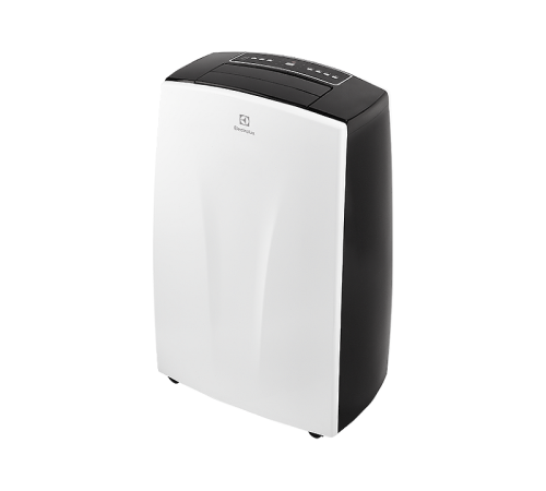 Мобильный кондиционер Electrolux Cool Power EACM-16 HP/N3