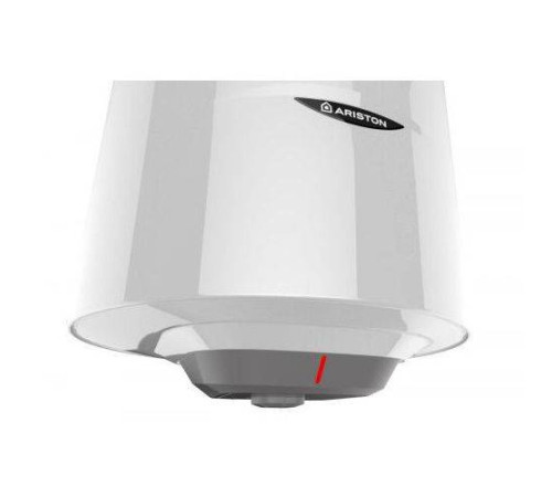 Водонагреватель накопительный Ariston PRO1 R 100 V PL 3700591