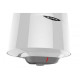 Водонагреватель накопительный Ariston PRO1 R 100 V PL 3700591