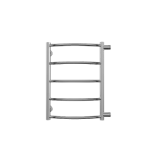 Полотенцесушитель водяной Royal Thermo Классика П5 400x596 мм боковое подключение НС-1204579
