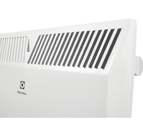 Конвектор электрический Electrolux ECH/A-2000 M 2000 Вт ECH/A-2000 M