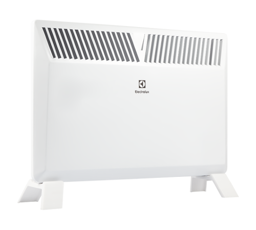 Конвектор электрический Electrolux ECH/A-2000 M 2000 Вт ECH/A-2000 M