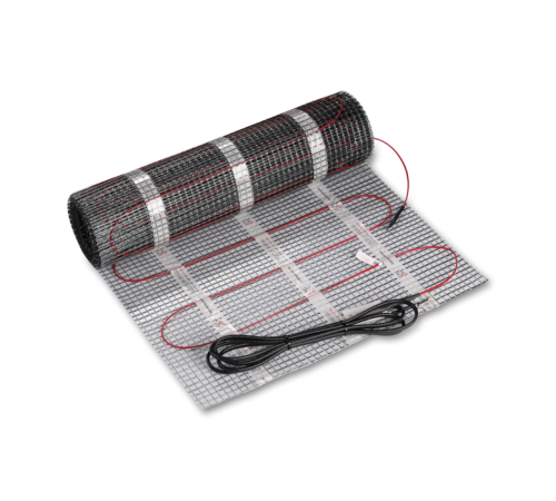 Нагревательный мат ERGERT Extra 150 9.0 м² ETME1501350