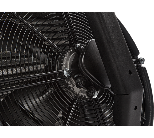 Тепловентилятор водяной Ballu BHP-W2-100-LN