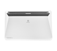 Модуль отопительный электрического конвектора Electrolux Rapid Transformer ECH/R-1000 T 1000 Вт НС-1089517