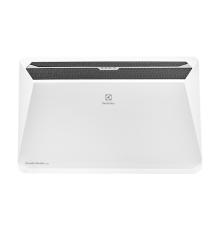 Модуль отопительный электрического конвектора Electrolux Rapid Transformer ECH/R-1000 T 1000 Вт НС-1089517