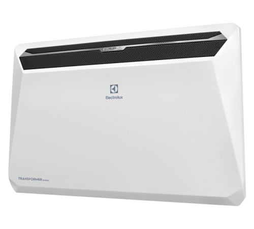 Модуль отопительный электрического конвектора Electrolux Rapid Transformer ECH/R-1000 T 1000 Вт НС-1089517