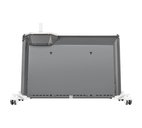 Модуль отопительный электрического конвектора Electrolux Rapid Transformer ECH/R-1000 T 1000 Вт НС-1089517