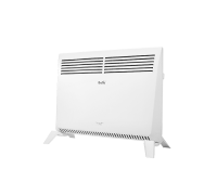 Конвектор электрический Ballu Camino Eco Turbo 1500 Вт BEC/EMT-1500 НС-1166352