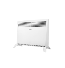 Конвектор электрический Ballu Camino Eco Turbo 1500 Вт BEC/EMT-1500 НС-1166352