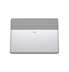 Конвектор электрический Ballu Apollo Transformer BEC/AT-1500-3M с механическим блоком НС-1352573