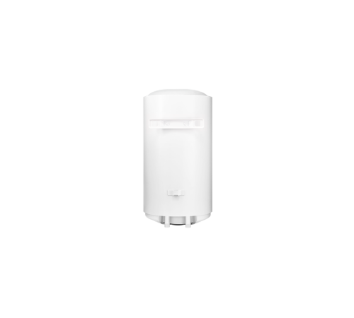 Водонагреватель накопительный Electrolux EWH 30 AXIOmatic Slim 30 л 1007008