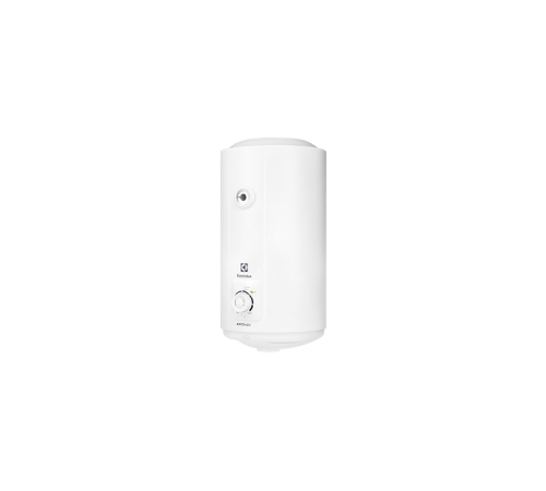 Водонагреватель накопительный Electrolux EWH 30 AXIOmatic Slim 30 л 1007008