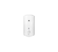 Водонагреватель накопительный Electrolux EWH 30 AXIOmatic Slim 30 л 1007008