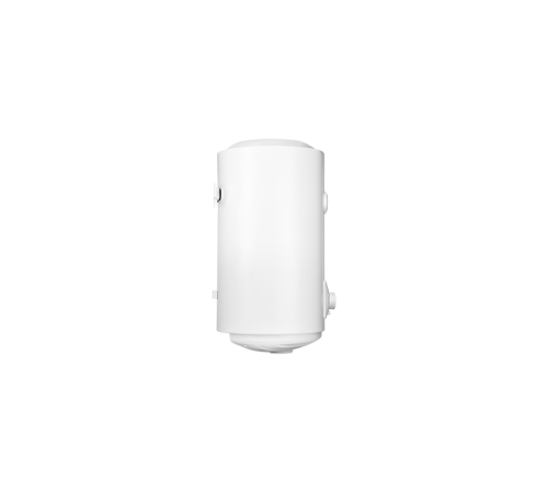 Водонагреватель накопительный Electrolux EWH 30 AXIOmatic Slim 30 л 1007008