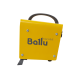 Электрическая тепловая пушка Ballu BKS-3