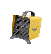 Электрическая тепловая пушка Ballu BKS-3